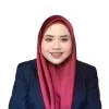 NURUL ASHIKIN RAMLI