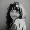Jamie Letourneau