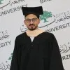 Ahmad Abu zayyad