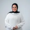 Menna El Berry