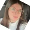 Meghan