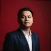 Idris Fernando