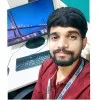 Nikhil Chavan