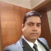 Raj Yadav
