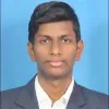 Nikhil kopparapu