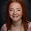 Keeley Davidson