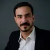 Omar Maher