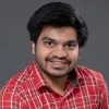 Tejas Patwardhan