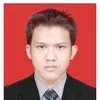 Hedi Sungkai