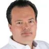 Gil Januszewski