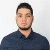 Gabriel Santiago Veloz