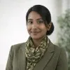 Nejitha Saleena