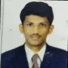 Saraf Raghuveer