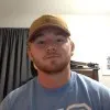 Ross Shackelford