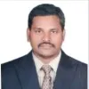 Narasimulu Talari