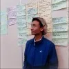 Lukman Hakim