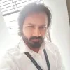 Mohd Mustafa