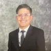 Gerson Rodriguez