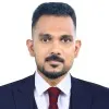Supun Peiris