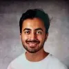 Aryan Kalra