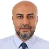 Mohammad Mehdi Kasraei
