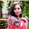 Dhanushree Yadav KN