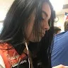 Alondra Rivera