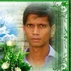 Pankaj Kumar