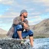 Kumar Dheeraj