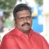 Ganesh Selvaraj