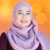 Siti Sarah Samson Bahari