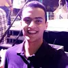 Mohammad Najada