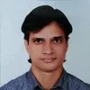 Zafar Sayeed