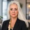 Kathleen Ann McAran