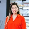 Susana Mendez
