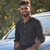 Pasupuleti Yagesh