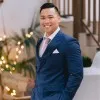 Patrick Chau