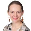 Anna Leokadia Ciezczyk