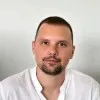 Dragan Despic