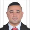 Junaid Khalid