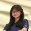 Kai Lin Ong