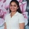 Bhoomika MP
