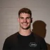 Matthew Mirosevich
