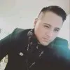 Daniel Velazquez