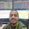 Heryson Martins