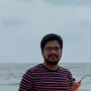 Sagar Singh