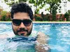 sahil bariya