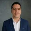 Caio Viturino