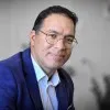 Sachin Kaintura