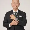 Hoang Ngoc Anh Hoang